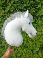 Leuke hobbyhorse, Ophalen of Verzenden, Zo goed als nieuw