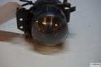 Origineel BMW 5 serie E60 Mistlamp rechts, Auto-onderdelen, Verlichting, Ophalen of Verzenden, Gebruikt, BMW