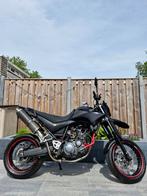 Yamaha XT660X | 35kw | 660cc |, Motoren, Motoren | Yamaha, 660 cc, Particulier, 1 cilinder, 12 t/m 35 kW