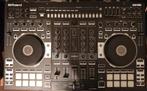 Roland DJ-808 DJ Controller, Ophalen, Gebruikt, Dj-set