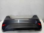 Bumper achter Ford Fiesta, Onderdelen@venauto.nl, Van der Ven Autorecycling B.V., Gebruikt, Ophalen of Verzenden