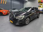 Renault Mégane Estate 1.3 TCe Business Edition One FACE LIF, Auto's, Renault, Voorwielaandrijving, Gebruikt, Euro 6, 4 cilinders