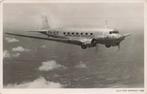 KLM Douglas DC-3 RM709, Verzamelen, Ophalen, 1940 tot 1960, Gelopen, Noord-Holland