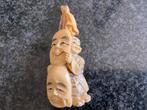 Bijzonder object, Antiek en Kunst, Curiosa en Brocante, Ophalen of Verzenden