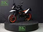 KTM 890 SMT + TechPack | BTW Motor, 2 cilinders, Meer dan 35 kW, SuperMoto, 889 cc