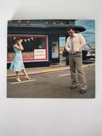 Maxon blewitt, Cd's en Dvd's, Verzenden, Gebruikt, Poprock