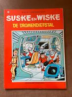 19 exemplaren Suske en Wiske, Boeken, Meerdere stripboeken, Ophalen of Verzenden, Zo goed als nieuw