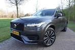 Volvo XC90 2.0 T8 Recharge AWD Ultimate Dark 7 Persoons | Bo, Gebruikt, 4 cilinders, 1969 cc, 7 stoelen
