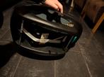 Maxi Cosi Pebble 360 pro autostoel, Ophalen, Zo goed als nieuw, Slaapstand, Isofix