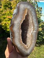 Agaat, Ophalen of Verzenden, Mineraal