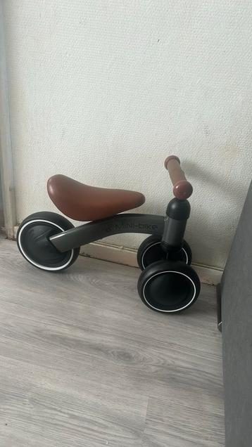kinder loopfiets  beschikbaar voor biedingen