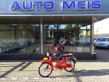 Kreidler florett kreidler florett beschikbaar voor biedingen
