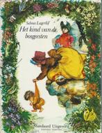 Het kind van de bosgeesten – Selma Lagerlöf, Boeken, Ophalen of Verzenden, Gelezen, Fictie algemeen