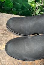 zo goed als nieuw boots van Gabor maat 43 (wijdte G), Zwart, Gabor, Ophalen of Verzenden, Zo goed als nieuw