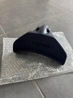 Festool emmer afzuigstuk nieuw, Ophalen of Verzenden, Nieuw, Pvc, Minder dan 2 meter