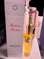 Madame Rochas Eau de Toilette - 100ml, Ophalen of Verzenden, Zo goed als nieuw