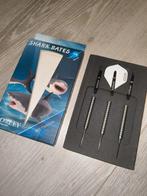 Loxley Shark 23 gram dartpijlen., Ophalen of Verzenden