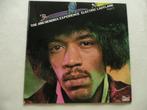 LP van Jimi Hendrix Experience ‎– Electric Ladyland Part 2, Ophalen of Verzenden, Gebruikt, 12 inch, Progressive