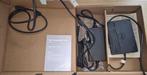 Dell Thunderbolt Docking station, Computers en Software, Dockingstations, Ophalen of Verzenden, Zo goed als nieuw, Dell, Docking station