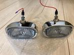 Hella 128 mistlampen Porsche 356 911 912 (set), Verzenden, Nieuw, Porsche