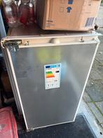 Bosch inbouw koelkast - 102,5 cm hoog bijna gratis, 150 tot 200 liter, Energieklasse A of zuiniger, Ophalen, 85 tot 120 cm