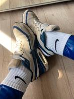 Nike Air Max Classics, Kleding | Dames, Schoenen, Verzenden, Sneakers of Gympen