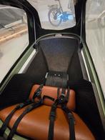 Lovens Explorer S85 CARGO L| SMART 545W | AUTOMATIC|BOMVOL🥇, Fietsen en Brommers, Fietsen | Bakfietsen, Ophalen of Verzenden