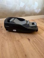 Maxi-Cosi FamilyFix Isofix Base, Ophalen, Zo goed als nieuw, Maxi-Cosi, Isofix