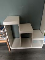 Trofast kast Ikea!, Ophalen, Gebruikt, Minder dan 150 cm, Minder dan 100 cm