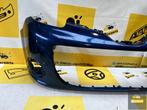 RENAULT KANGOO II VOORBUMPER ORIGINEEL 620226316R, Gebruikt, Ophalen of Verzenden, Bumper, Renault
