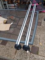 Dakdragers 120cm, Auto diversen, Dakdragers, Ophalen, Zo goed als nieuw
