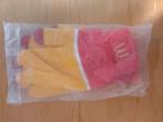 McDonald's Handschoenen - Nieuw in verpakking, Ophalen of Verzenden, Nieuw