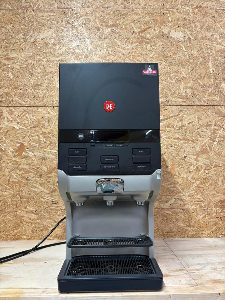 Douwe egberts cafitesse 300, Witgoed en Apparatuur, Koffiemachine-accessoires, Gebruikt, Ophalen
