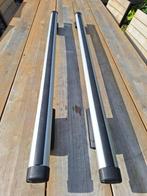 Thule dagdragers Volkswagen Golf / Skoda, Auto diversen, Dakdragers, Ophalen, Gebruikt