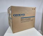 Onkyo SKS-HT528 5.1 Luidspreker Set | Nieuw in Doos, Overige merken, Nieuw, Ophalen of Verzenden, Complete surroundset