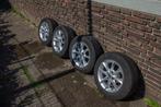 Originele Ford Velgen 14 inch voor Ford Ka, Auto-onderdelen, Banden en Velgen, Ophalen, 14 inch, Gebruikt, Velg(en)