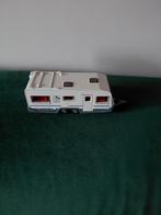 Caravan KNAUS 11 cm, Ophalen of Verzenden, Huis en Inrichting