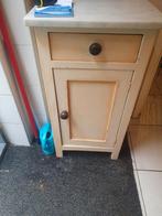 Kastje, Ophalen of Verzenden, Gebruikt