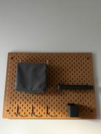 SKÅDIS - Ophangbord, combinatie, Ophalen of Verzenden, Zo goed als nieuw