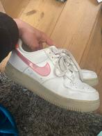 Nike airforce 1 maat 40, Kleding | Dames, Schoenen, Wit, Nike, Ophalen of Verzenden, Sneakers of Gympen