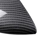 Spiegelkappen Spiegel Buitenspiegel Carbon Look Ford Fiesta, Ophalen of Verzenden, Automotive Parts, A.parts@hotmail.nl, Trasmolenlaan 12 3447 GZ Woerden