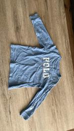 Maat 110/56, Kinderen en Baby's, Babykleding | Maat 56, Gebruikt, Ophalen of Verzenden