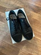 Nubikk herenschoen 41 Vanwege steunzolen een maat groter., Kleding | Heren, Schoenen, Ophalen of Verzenden, Zo goed als nieuw