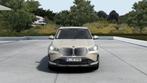 BMW iX1 eDrive20 xLine / Panoramadak / Trekhaak / Achteruitr, Zwart, Leder, Nieuw, SUV of Terreinwagen