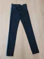 Esmara skinny jeans maat 36 zwart, W28 - W29 (confectie 36), Ophalen of Verzenden, Zo goed als nieuw, Esmara