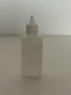 Carson shock oil 4000 908049 rc modelbouw, Elektro, Nieuw, Ophalen of Verzenden, Onderdeel