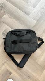 24 Laptoptassen – Zo goed als nieuw – €5 per stuk, Computers en Software, Laptoptassen, Ophalen of Verzenden, 15 inch, Zo goed als nieuw