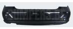 Bumper MERCEDES E-KLASSE W207 AMG COUPE 09-13 A2078853525  A, Gebruikt, 6 maanden garantie, Ophalen of Verzenden, Achter