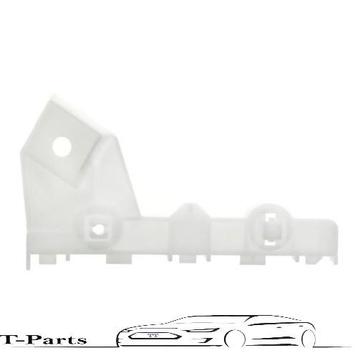 Mitsubishi space star rechts bumpersteun bumper houder 6400D beschikbaar voor biedingen