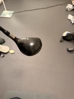 Burner hyb 3 - R flex - goede conditie - testen ok! 6H1162, Sport en Fitness, Golf, Overige merken, Gebruikt, -, Ophalen of Verzenden